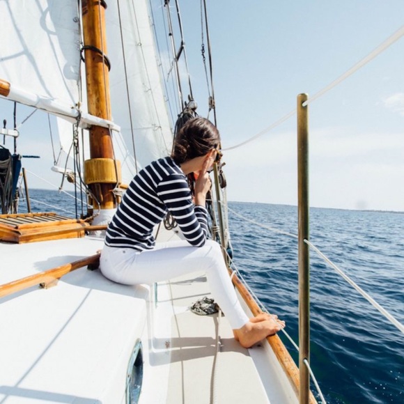 Skinny jeans - Picture 8 of 8